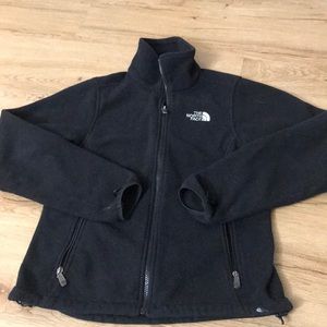 The North Face Jacket size small women’s